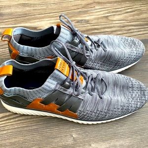 Cole Haan Grand Motion